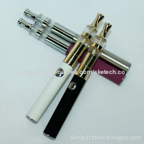 2013 Hot Selling Electronic Cigarettes Atomizer, Measures 67 x 14mm